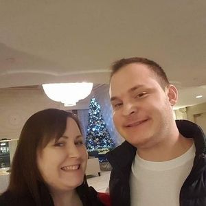 Meet your Posher, Frank